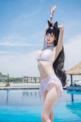 荼阿二中_BD韩语高清视频观看