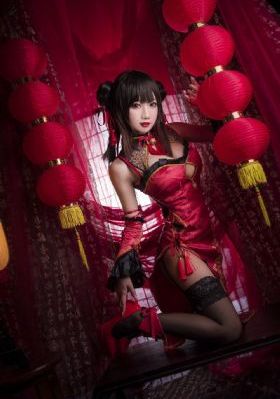 珠帘玉幕免费全集_4K手机在线看