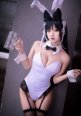 电锯人第二季_超清高清免费观看