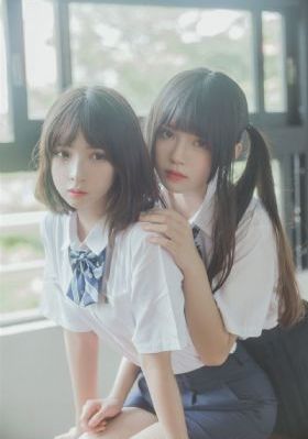 奇怪的美发沙龙在线观看_HD日韩免费观看