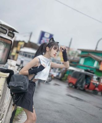 暗夜和黎明全集免费观看_续集欧美成人在线
