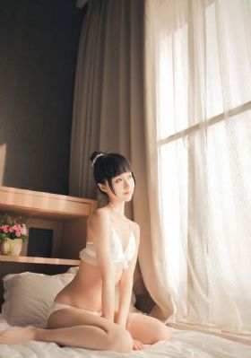 按摩师在线_BD韩语超清在线观看