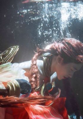 亲爱的爸妈_BD韩语电影免费在线