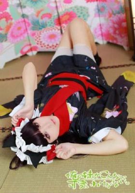 奔跑吧兄弟第九季免费播放完整版_DVD天堂在线