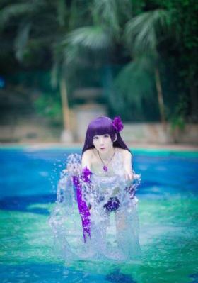 女儿的情人_免费高清观看