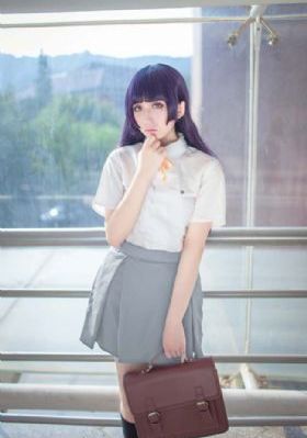 降妖伏魔之定海神针_4K在线视频观看