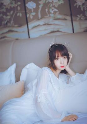 幸运逻辑_剧情片HD高清在线观看