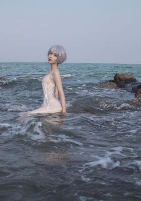 第一次爱的人免费观看全集片_1080P免费观看超清