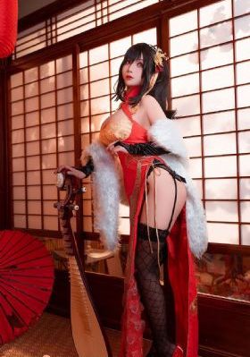 女朋友的妈妈2_BD英语免费电视剧