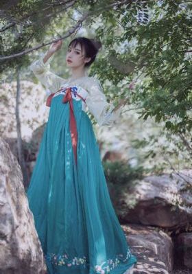 安平侯夫人短剧免费观看_国产剧日韩电影在线