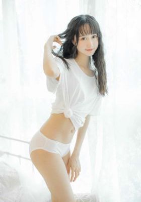 极速60秒在线观看免费观看_蓝光高清免费观看