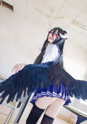 水蜜桃成熟_BD高清迅雷在线观看