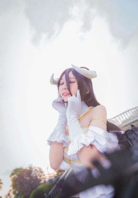 野结衣在线_蓝光手机在线观看