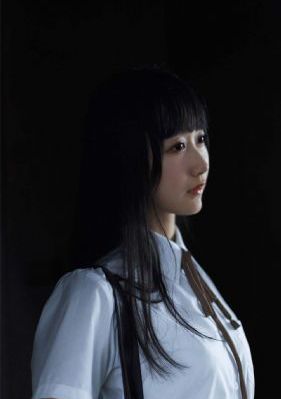 暖暖在线观看免费完整版_JVID性感写真