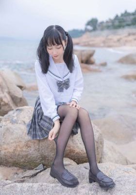 明日边缘2:生死轮回_蓝光原盘在线观看