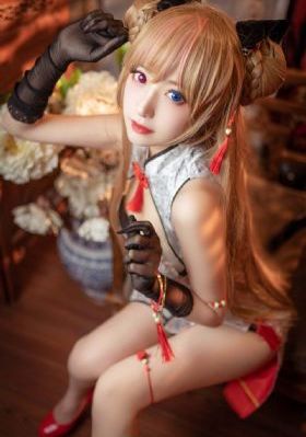 日韩女性向av在线看silk_国产剧天堂在线