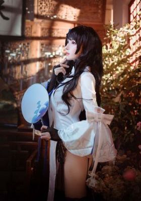 你好旧时光在线观看_BD影视在线观看
