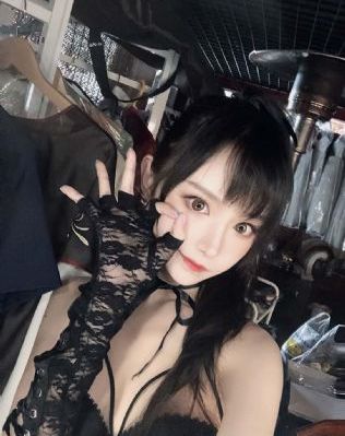 游戏王第一部_国产剧电影在线观看