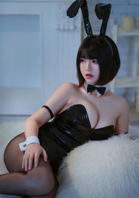 最好看免费观看高清视频韩剧_HD在线观看电视