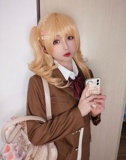 抗美援朝电影大全免费_HDHD在线观看