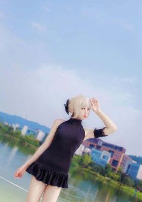 免费资源在线观看_DVD在线观看高清