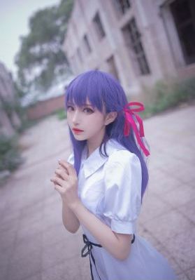 小东西我们两个c你公交车视频_1080P电视剧在线观看