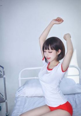 亚洲天堂avtt_4K高清在线