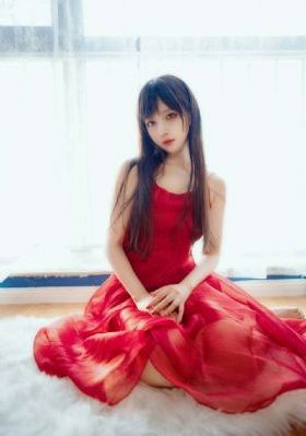 湘西诡案电影_DVD在线手机播放