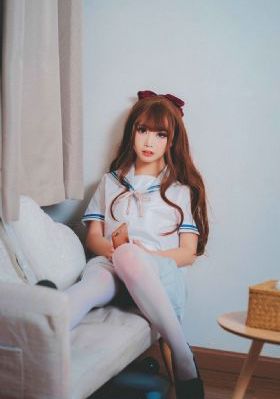 蝴蝶效应电视剧全集免费观看_免费完整版高清