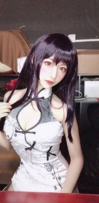 娃娃脸电影完整版在线观看_BD韩语在线播放观看