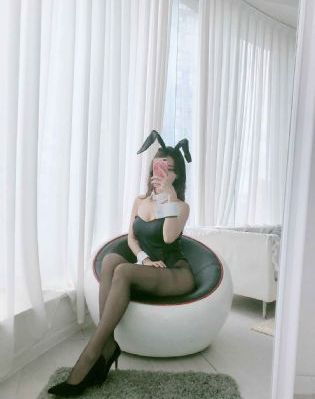 护士三姐妹_BD英语高清免费观看
