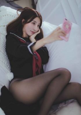 大官小官国语版_BD日韩电影在线