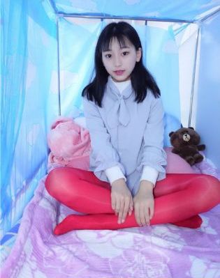 摩天大楼电影_BD完整版观看