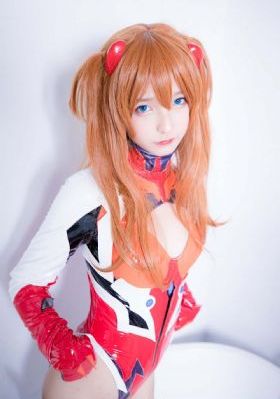 教室别恋欧美无删减版_蓝光免费高清观看