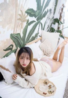 剑来第二部_HD最新电影在线观看