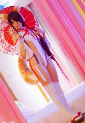 杨贵妃在线_4K完整在线观看