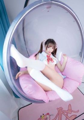 无与伦比的发布会_超清在线观看