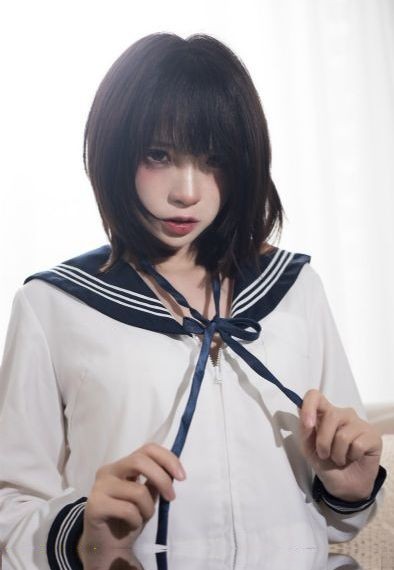 晚娘钟丽缇在线观看_1080HD高清在线观看