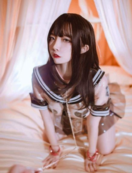 韩国电影女老师4_720高清完整版