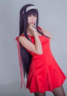 电视剧警中警全集在线观看完整版_HD免费播放