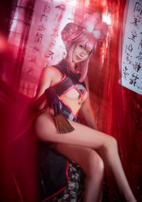 仙帝归来当赘婿短剧全集_BD韩语高清在线观看