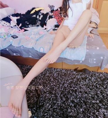 第一次遇见花香的那刻_HD最新电影在线观看