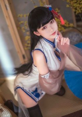 大侠黄飞鸿_DVD日本电影免费