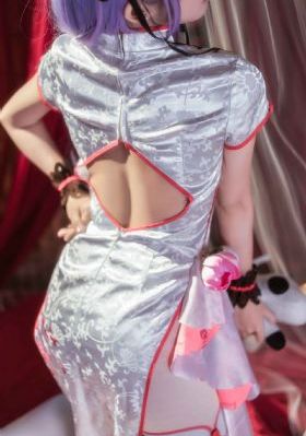 淑芬俩腿间又痒了_4K高清在线