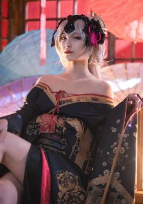 1-42集完整版_在线播放-手机免费播放动漫