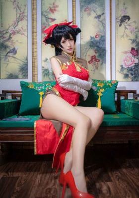 打美女屁股调教网站下载_4K免费播放
