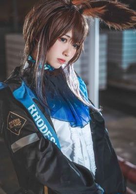 2020年黑寡妇电影_BD英语全集免费观看