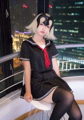 伊人青_蓝光动漫免费观看