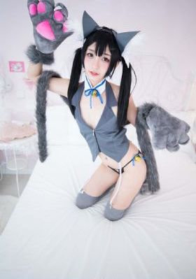 圣华女子学院_BD手机免费观看完整