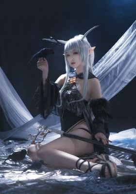 娇喘h1v1喷水_BD韩语动漫在线观看
